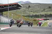 cadwell-no-limits-trackday;cadwell-park;cadwell-park-photographs;cadwell-trackday-photographs;enduro-digital-images;event-digital-images;eventdigitalimages;navarra;no-limits-trackdays;peter-wileman-photography;racing-digital-images;trackday-digital-images;trackday-photos